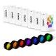 Color Light Wellness Set - ⌀ 5 cm (ZEPTER INTERNATIONAL)