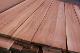 Quality Eucalyptus Lumber (EMMALI HOLZ BV)