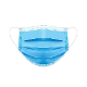 Quality Surgical Face Mask (RAB WHOLESALE B.V.)