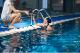 Adult Swimming Lessons (SWIMMING LESSONS LONDON)