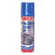 SEGA BRAKE - PARTS CLEANER (SEGA GROUP OF COMPANIES)