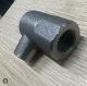 Machine part GROUP 1 - 5 (BULUT CNC MACHINING)