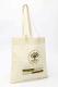 Non Woven Fabric Bag - Tote Bag - Cloth Bag (XENOS PACKAGING SA)