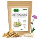 MoriVeda® Astragalus (AMTEC TRADING GMBH)