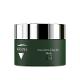 Cannabis Sleeping Mask 50 ml (ARKANA COSMETICS)