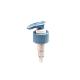 Str f 2005 dispenser pump 18 mm (STARKAP PLASTIK VE KIMYA SAN.TIC.A.S.)