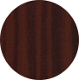 Mahogany 26 (FENETRE ADF)