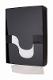 celtex L folded towel dispenser slim (TEMCA GMBH & CO. KG)