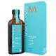 MOROCCANOIL TREATMENT FOR ALL HAIR TYPES 100 ML (HQ COSMETICS BV)