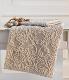 Spa & Hamam Towels (EVTEKS LTD)