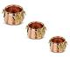 Copper Toy Row (OKSUZOGULLARI HORECA VE EV GERECLERI A.S)