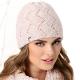 Emily women's hat (PAWONEX)