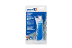 Multipurpose Silicone (UNECOL ADHESIVE IDEAS, S.L.)