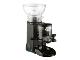 Cunill Tranquilo 2 Manual Espresso Coffee Grinder (OKSUZOGULLARI HORECA VE EV GERECLERI A.S)