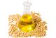 Soybean Oil (BERG TRADING COMPANY)