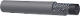 Multiserv Gray Nbr 20 Bar (FLEXIND B.V.)