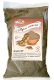 Chia Flour (GARNEC LLC)