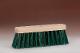 Street Broom Green (JOBO BORSTELFABRIEK BV)