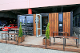 Cafe Container 240cm x 600 cm (CONTAIN HAUS)