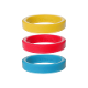 Chewigem Children’s Bracelet (EDUCADORA WHOLESALE)