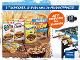 Nestle Muesli Cereal (BB WHOLESALE)