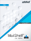 MailShelf Pro (ZEBNET LTD)