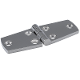 Yacht Hardware,Marine Hinges MH200-3007 (MINEON HANDEL GMBH)