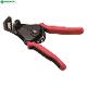 Solar Cable Stripper PV Wire Stripping Tool (NEWSUN PV TECHNOLOGY CO.,LTD)