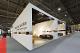 Mac Ray - Maison & Objet Paris (COM2COM)