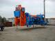 Shear Baler (WRIGHTS RECYCLING MACHINERY LTD)