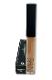 NARS Cosmetics Radiant Creamy Concealer  (V.O.F. PHILYRA COSMETICS)