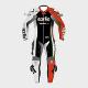 Aprilia MotoGP Race Suit (RACERS ARENA)