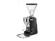 Mazzer Super Jolly Electronic Automatic Espresso Coffee Grinder (OKSUZOGULLARI HORECA VE EV GERECLERI A.S)