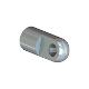 Eye Connectors Y069 (TGS GAS SPRINGS LTD. CO.)