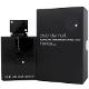 Club De Nuit Intense Man (Eau de Toilette)  Armaf (Alpol Cosmetique)