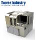 Machine Housing (NINGBO TOWER INDUSTRY CO.,LTD)