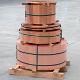 Copper strip CuNi2Si EN 1654 (VINCO)