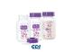 Storage Bottle 130ml (GDI CORPORATION)