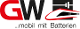 Maintenance & service for stationary battery systems (GW BATTERIEN GMBH)