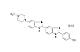 Cellstain- HOECHST 33258 solution (GERBU BIOTECHNIK GMBH)