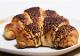 Chocolate Croissant frozen (MAZZILLI SRL)