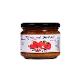 Morkavi Sauce 300g (ATIYE LACIN GIDA TURIZM SAN. VE TIC. LTD. STI.)