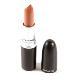 MAC Satin Lipstick-Cherish 3 g / 0.1 oz (M&M IMPEX (BVBA))