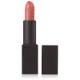 Nars Audacious Lipstick Brigitte 0.14 oz (M&M IMPEX (BVBA))