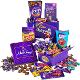 Cadbury (SB-TRADING (BVBA)_M)