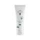 Cannabis Hand Cream 75 ml (ARKANA COSMETICS)