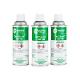 Cortec VpCI® 368 Outdoor Corrosion Inhibitor - Aerosol/Drums (VALDAMARK LIMITED)