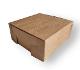 Cake Boxes (PACK PACKAGING LTD)