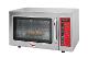 MICROWAVE OVENS MWP1050-30E-GN 2-3 (EUROTEC RIGA INTERNATIONAL)