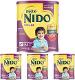 Nestle Nido Lacto-ease Toddler Powdered Milk Powder (BB WHOLESALE)